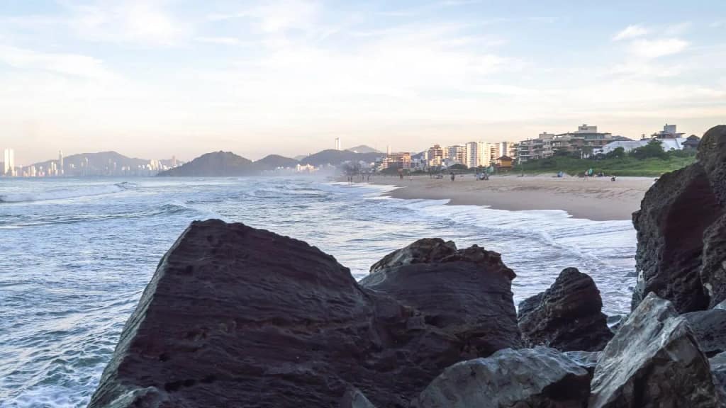 o-que-tem-balneario-camboriu-de-tao-atrativo